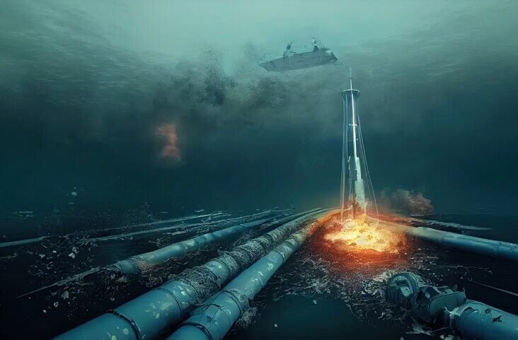 تبعیت محض اروپا از آمریکا برای قاره سبز چقدر هزینه داشته است؟