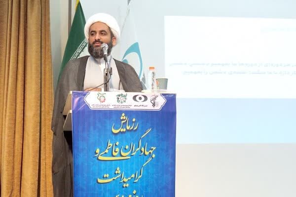 الگوی حکمرانی دینی خاستگاه پیشرفت‌های درخشان ایران اسلامی است