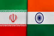 Bagheri calls for expansion of Iran-India ties