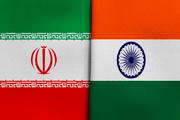 Growing Iran-India ties contribute to regional peace