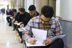ظرفیت پذیرش دانشگاه صنعتی شریف در کنکور ۱۴۰۲ اعلام شد