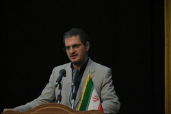مهمترین رسالت مدیران و کارکنان اداری تحقق کامل کارآمدی است