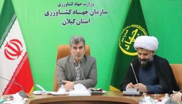 شیوه مدیریتی در جامعه اسلامی باید قرآن پایه و دین محور باشد
