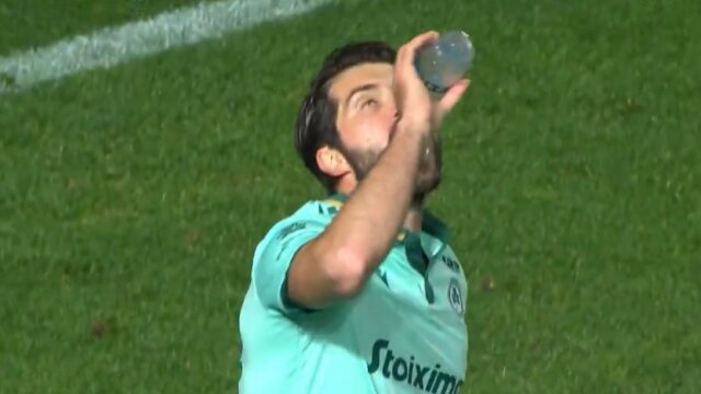 دو اقدام خبرساز مهاجم ایران در قبرس طی یک ماه