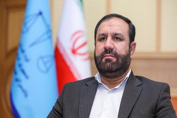 تعدادی از مدیران اداره منابع طبیعی و آبخیزداری تهران دستگیر شدند