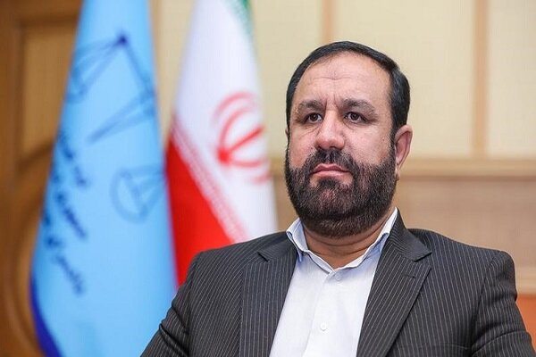 کنترل قیمت بلیت هواپیما/شناسایی سایتهای غیرمجاز فروش بلیت کنترل قیمت بلیت هواپیما/شناسایی سایتهای غیرمجاز فروش بلیت