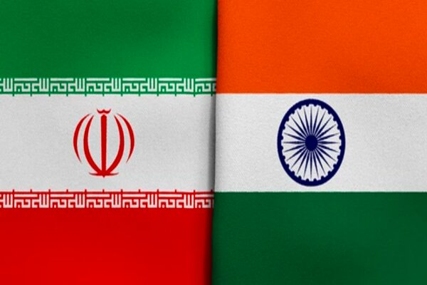 Iranian, Indian officials ink cultural cooperation MoU