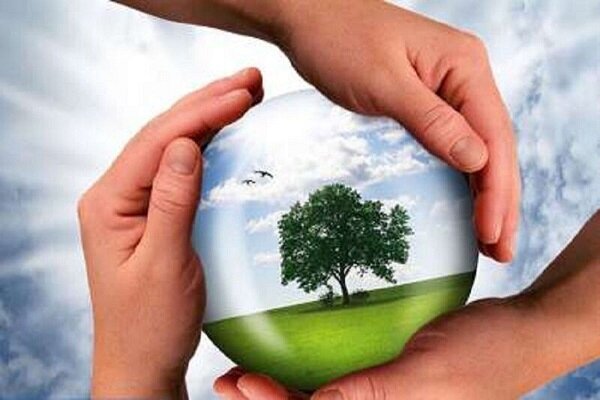 ضرورت تغییر الگوی توسعه کشور برای حفاظت از محیطزیست و تنوعزیستی