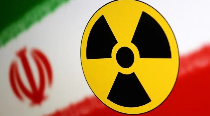 ادعای فرانسه: غنی‌سازی اورانیوم ایران بسیار نگران‌کننده است