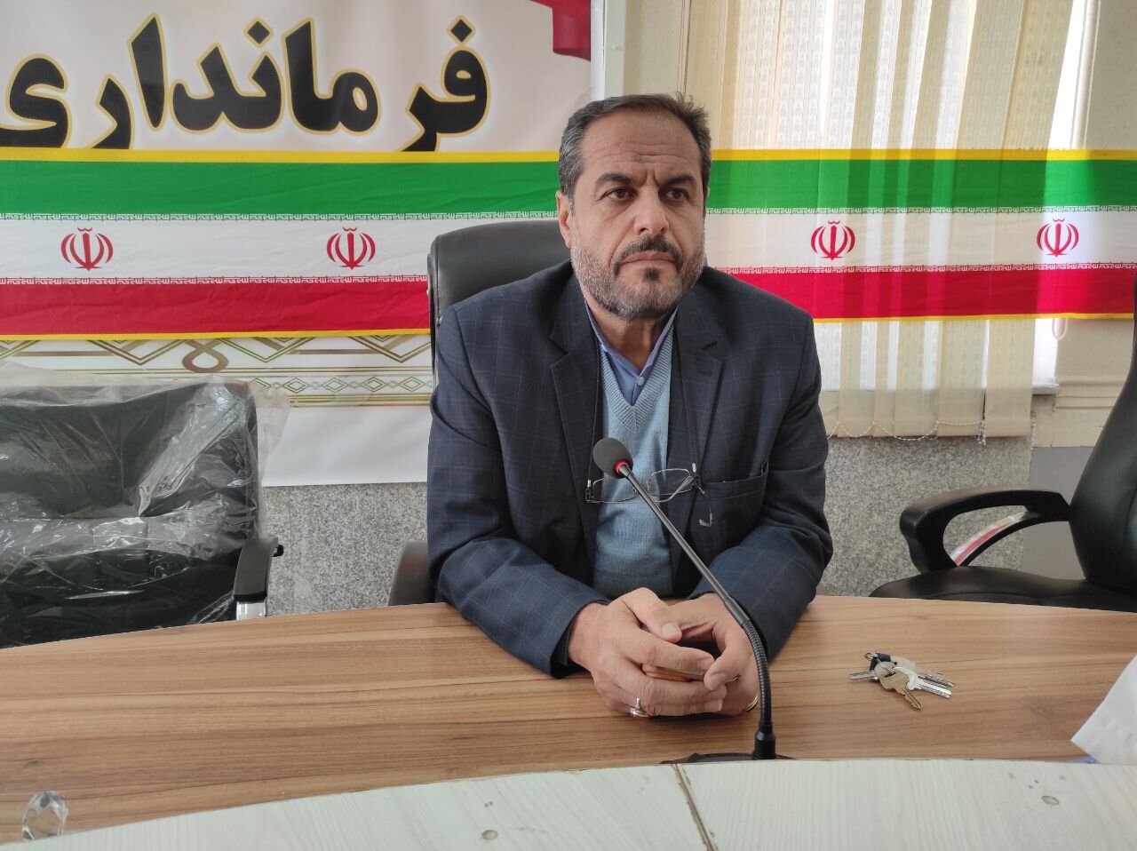 اجرای طرح نهضت ملی مسکن در کهگیلویه/ تشکیل ۳ هزار پرونده