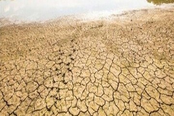 العراق.. استمرار تركيا بسياستها سيؤدي لجفاف الفرات