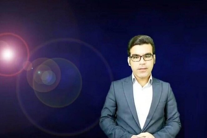 سخنگوی دولت درگذشت خبرنگار بوشهری را تسلیت گفت سخنگوی دولت درگذشت خبرنگار بوشهری را تسلیت گفت