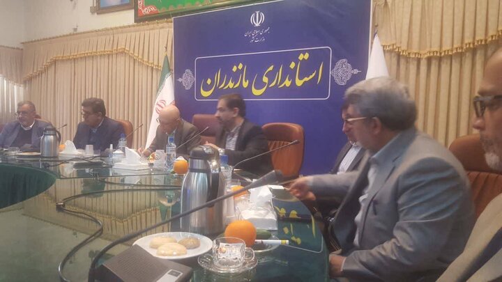 صندوق های علم وفناوری در کشور تشکیل می شود
