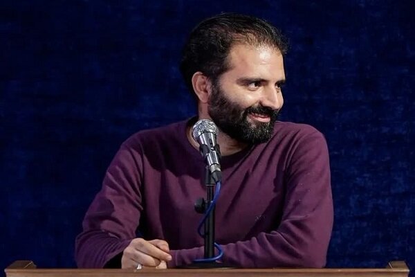 روایتی از جوانان همدانی که با «توکل» و «پشتکار» می درخشند