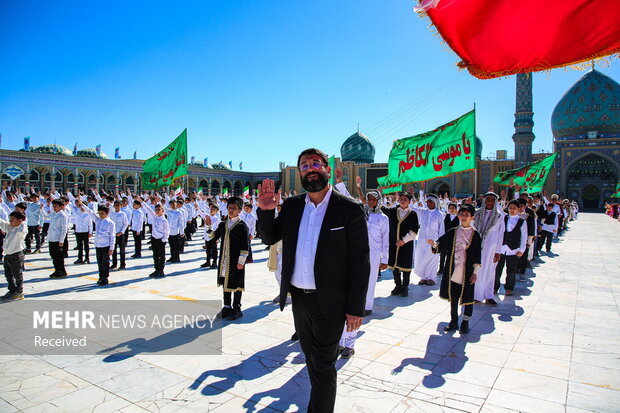 پنج روایت از «موسیقی ۱۴۰۱»/ از «سلام فرمانده» تا بحران کنسرت‌ها