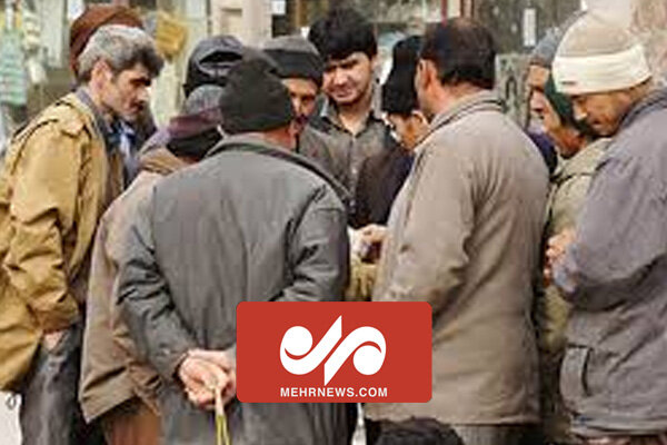 اتباع خارجی در چه صورت از ایران اخراج میشوند؟ اتباع خارجی در چه صورت از ایران اخراج میشوند؟
