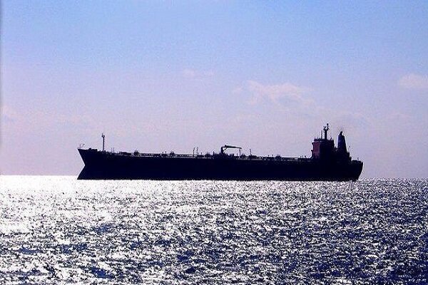 تہران نے ایرانی ہتھیاروں سے لدی کشتی کو قبضے میں لینے کے دعووں کو مسترد کر دیا