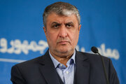 Iran, Saudi Arabia to cooperate on radiopharmaceuticals