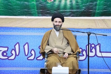 امامان محله باید مشق حکمرانی داشته باشند و تمرین کنند/۶۷ خدمت حاکمیتی را می‌توان به مساجد واگذار کرد