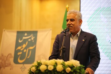 نقش ارزنده «خاندان آل بویه» در ترویج فرهنگ شیعی/ راه اندازی موزه آثار هنری در املش