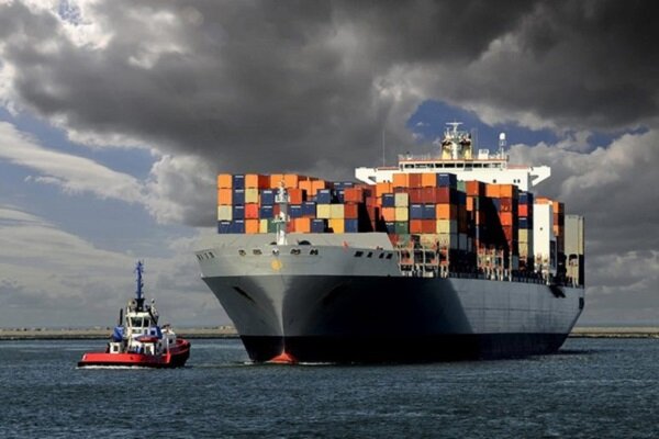 ایجاد خط کشتیرانی مستقیم بین ایران و برزیل/ اعزام رایزن بازرگانی