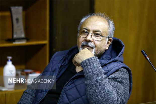 مشکل فیلم کوتاه و مستند با تشکیل دبیرخانه دائمی «فیلم فجر» حل میشود؟