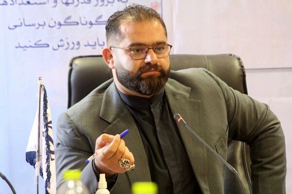 مشکلات در ورزش لرستان بیداد میکند / مسئولان هیچ برنامه ای ندارند