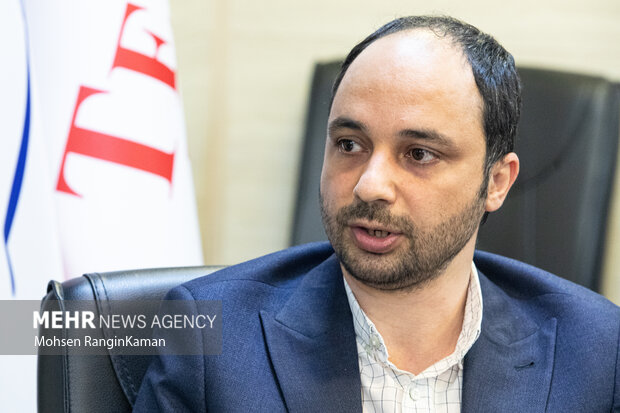 بازی شطرنج انتخابات ترکیه به دور دوم کشیده میشود