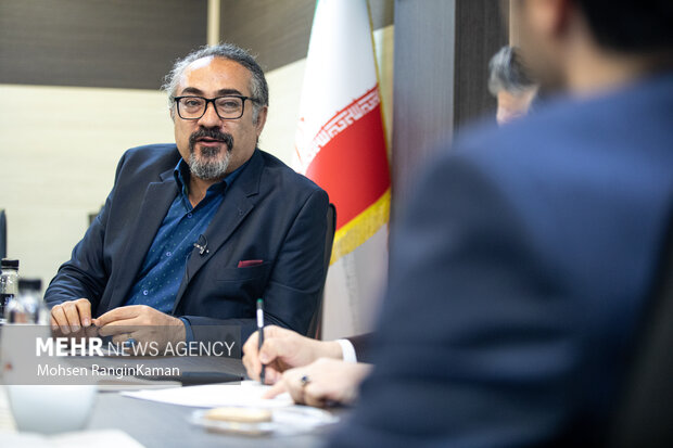 بازی شطرنج انتخابات ترکیه به دور دوم کشیده میشود