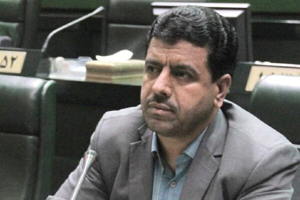 نهادهای امنیتی برای بازگشت آرامش به جامعه زودتر اقدام کنند  نهادهای امنیتی برای بازگشت آرامش به جامعه زودتر اقدام کنند