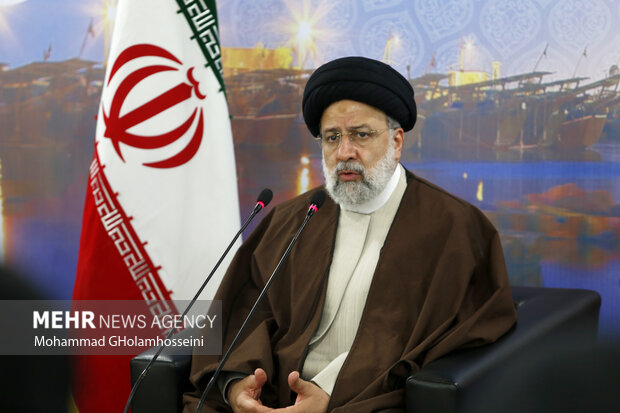 سلامت معنوی مهمترین و موثرترین بعد از ابعاد سلامت است