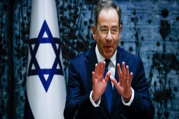 US envoy terms Zionsit finance minister as stupid