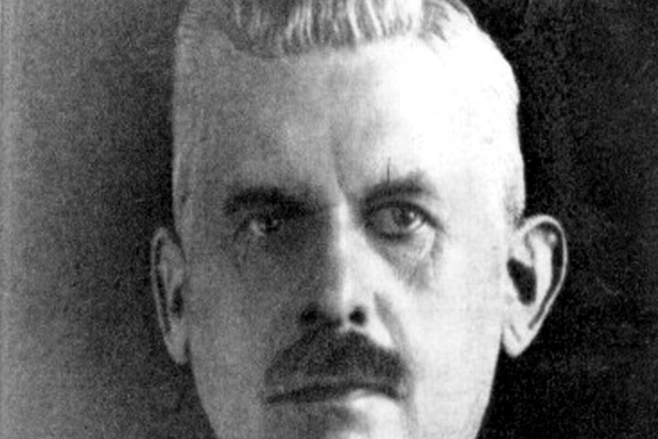 فروید چگونه پنبه دین را میزند و راه را برای اسرائیل باز میکند