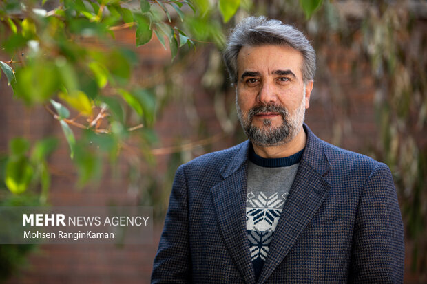 برخی در هر شرایط میخواهند «منتقد» باشند/این نامهها «درد» دارند!