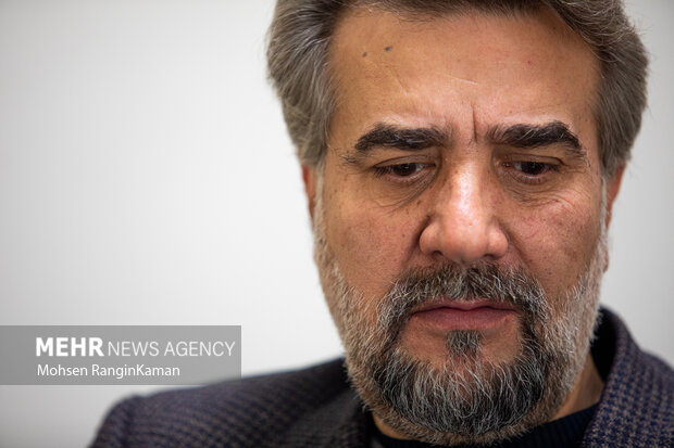 برخی در هر شرایط میخواهند «منتقد» باشند/این نامهها «درد» دارند!