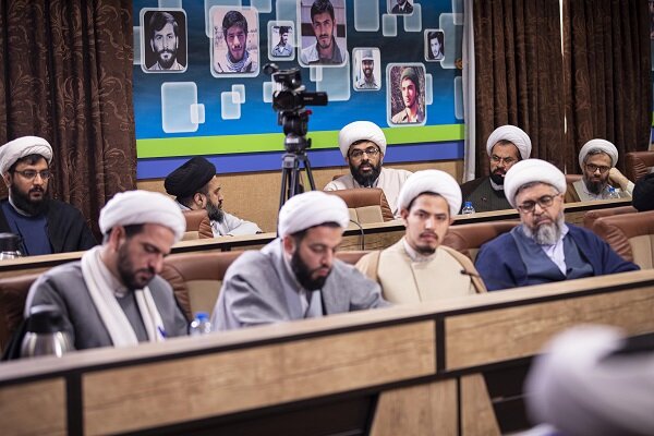 اقتصادي،اشاره،دولت،منبر،امور،مشكلات،حوزه،كشور،اتفاقات،دنبال، ...