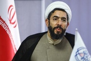 پیام رئیس نهاد رهبری در پی تحریم بسیج دانشجویی توسط اتحادیه اروپا