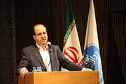 ساخت مجتمع ۸۰۰ واحدی برای دانشجویان متاهل / رشد ۱۰۰ درصدی مبلغ گرنت اعضای هیأت علمی