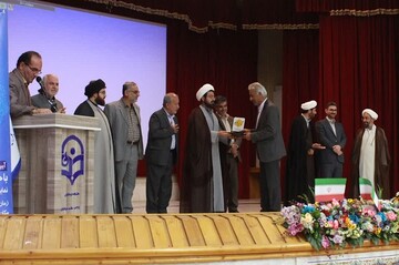 شبکه‌سازی گروه‌های جهادی و خیرین در استان بوشهر دنبال می‌شود
