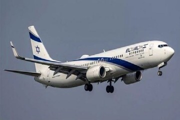 سفر نتانیاهو به ایتالیا به مشکل خورد/خلبانان زیر بار پرواز نرفتند