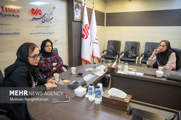 قطع ۴ انگشت برای ماهی ۳۰۰ هزار تومان!/بازیگر وکیل مدافع «نقش» است