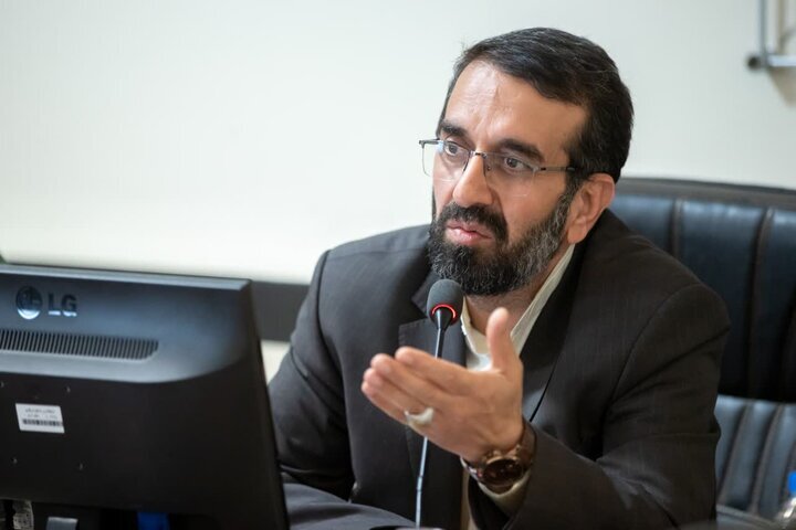 هیچ گزارشی از مسمومیت دانش آموزان در استان مرکزی نداشته‌ایم