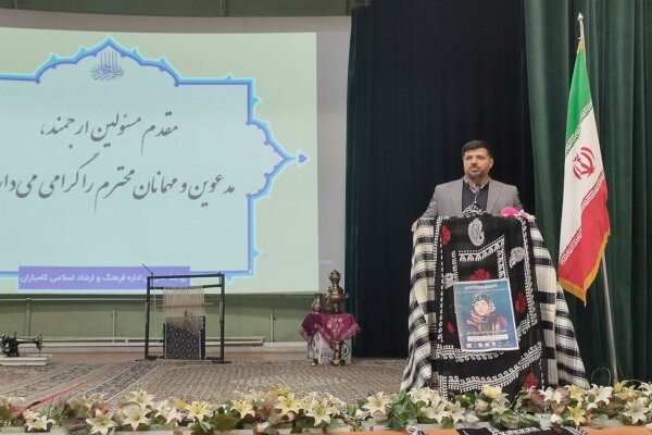 کسانی شعار زن، زندگی سر می دهند که نسبتی با این شعار ندارند