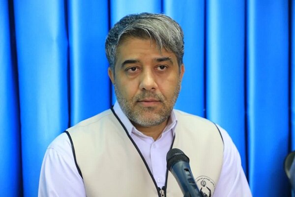 اهدای ۶ میلیارد لوازم ضروری زندگی به مددجویان کمیته امداد اهدای ۶ میلیارد لوازم ضروری زندگی به مددجویان کمیته امداد