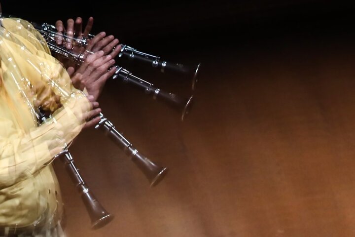 پنج روایت از «موسیقی ۱۴۰۱»/ از «سلام فرمانده» تا بحران کنسرتها