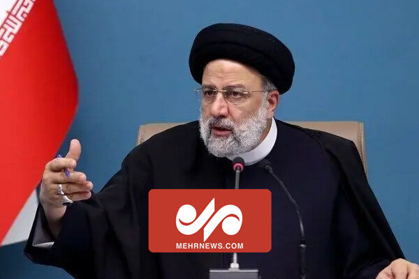 نهادهای انقلاب اسلامی برای حل مشکل مسکن بسیج شدهاند نهادهای انقلاب اسلامی برای حل مشکل مسکن بسیج شدهاند