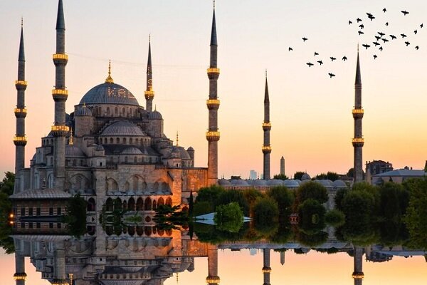 İstanbul'da suya zam
