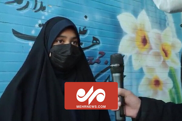 ماجرای مسمومیت دانش آموزان اصفهانی چه بود؟  ماجرای مسمومیت دانش آموزان اصفهانی چه بود؟