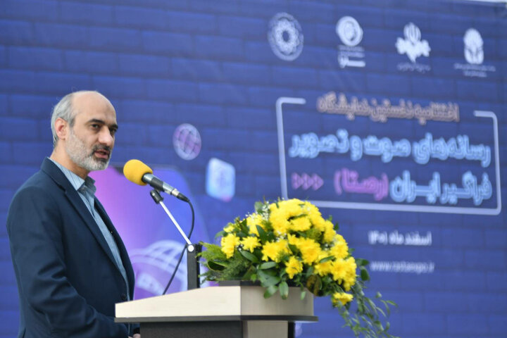 چه کسانی صحنههای سانسورشده سریالها را دیدند؟/ خبرنگاران در نوبت چه کسانی صحنههای سانسورشده سریالها را دیدند؟/ خبرنگاران در نوبت
