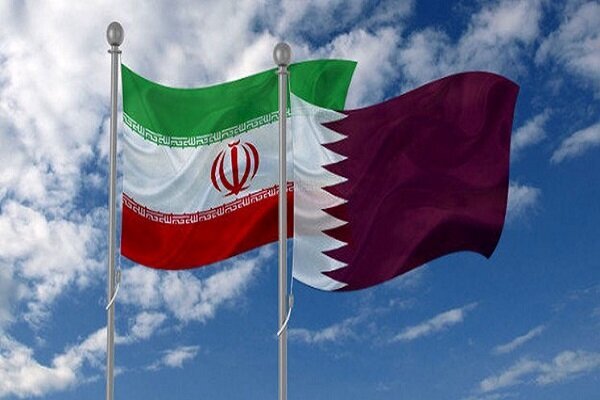 ايران و قطر تنعقدان منتدى تجاريا كبيرا في طهران